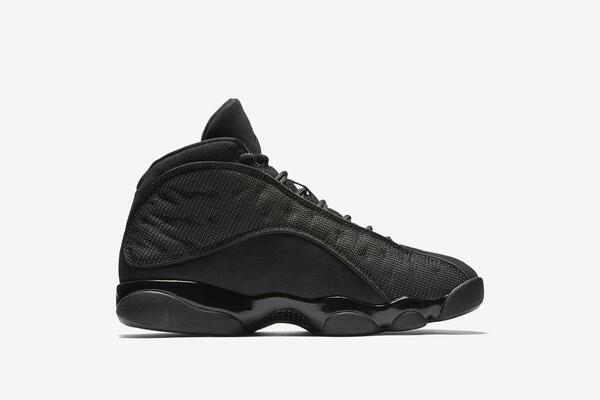 air-jordan-13-retro-black-